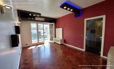 Departamento en Quilmes