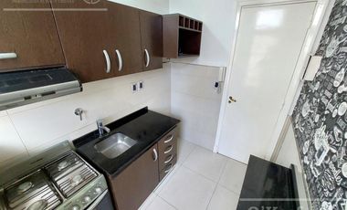 Departamento en Quilmes