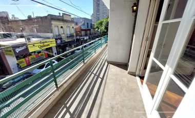 Departamento en Quilmes