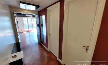 Departamento en Quilmes