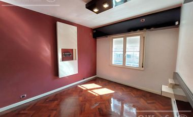 Departamento en Quilmes