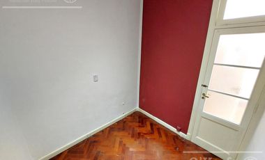 Departamento en Quilmes