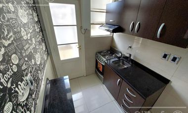 Departamento en Quilmes