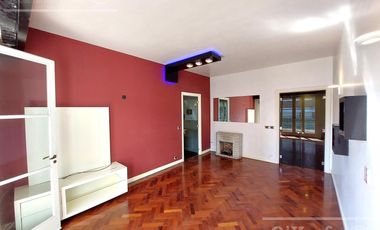 Departamento en Quilmes