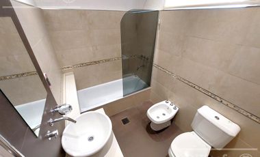 Departamento en Quilmes