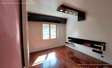 Departamento en Quilmes