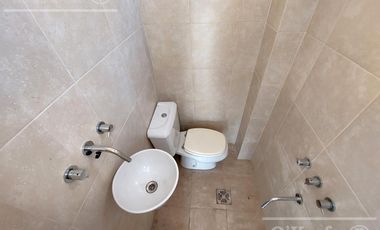 Departamento en Quilmes