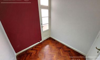 Departamento en Quilmes