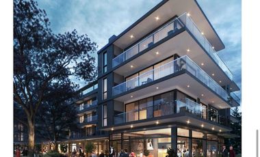 Departamento en  Jacana