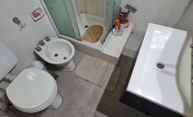 Departamento 2 ambientes en venta en Quilmes