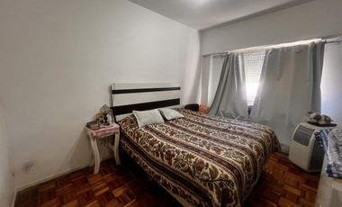 Departamento 2 ambientes en venta en Quilmes