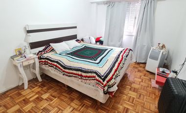 Departamento 2 ambientes en venta en Quilmes