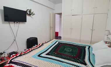 Departamento 2 ambientes en venta en Quilmes