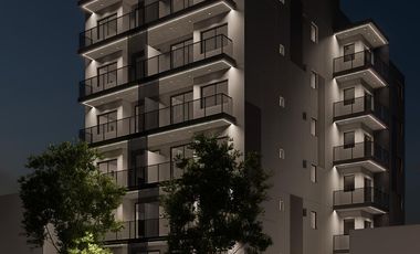 Venta Departamento 2 ambientes en Wilde