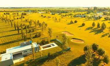 TERRENO VENTA 1.036 MTS2 LA RINCONADA IBARLUCEA