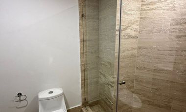 Departamento en renta en Lomas de Tecamachalco