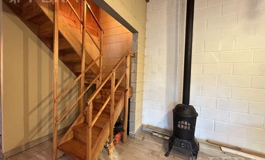 Venta de Casa Quinta de 2 ambientes en Bosques