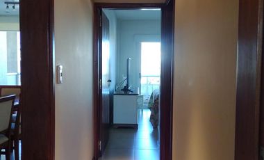 Departamento en Gualeguay