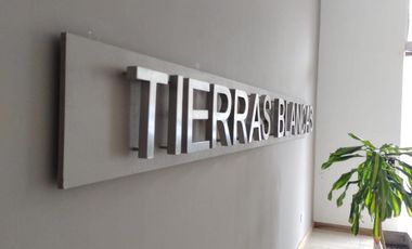 Departamento en Gualeguay