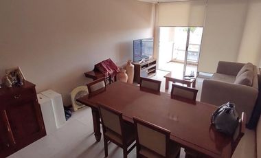 Departamento en Gualeguay