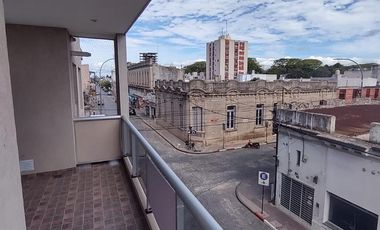 Departamento en Gualeguay