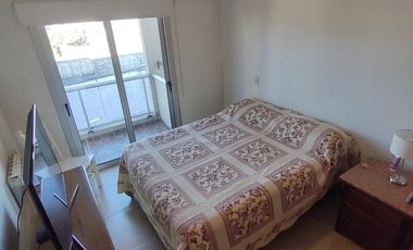 Departamento en Gualeguay