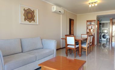 Departamento en Gualeguay