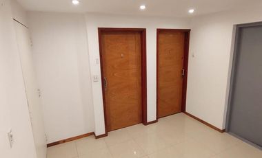 Departamento en Gualeguay