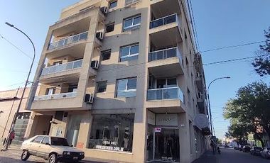 Departamento en Gualeguay