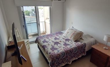 Departamento en Gualeguay