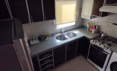 Departamento en Gualeguay