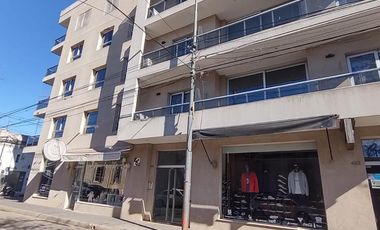 Departamento en Gualeguay