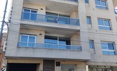 Departamento en Gualeguay