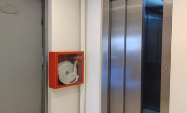 Departamento en Gualeguay