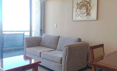 Departamento en Gualeguay