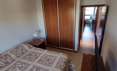 Departamento en Gualeguay