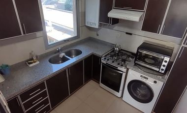 Departamento en Gualeguay