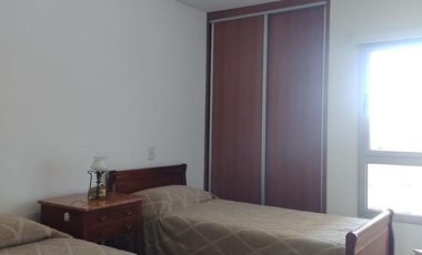 Departamento en Gualeguay