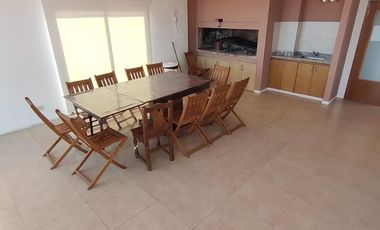 Departamento en Gualeguay