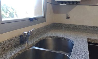 Departamento en Gualeguay