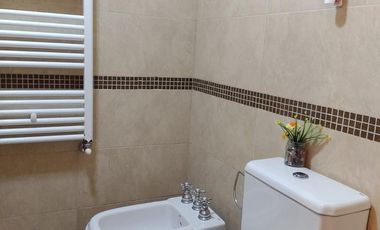 Departamento en Gualeguay