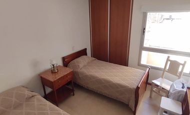 Departamento en Gualeguay