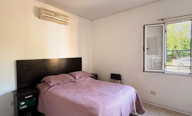 DEPARTAMENTO 3 AMBIENTES EN VENTA, PUEBLO LOS CARDALES