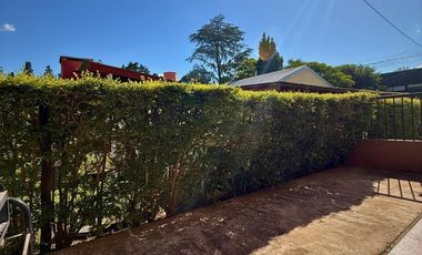 DEPARTAMENTO 3 AMBIENTES EN VENTA, PUEBLO LOS CARDALES