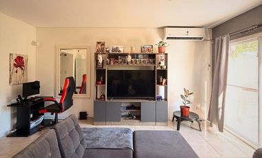 DEPARTAMENTO 3 AMBIENTES EN VENTA, PUEBLO LOS CARDALES