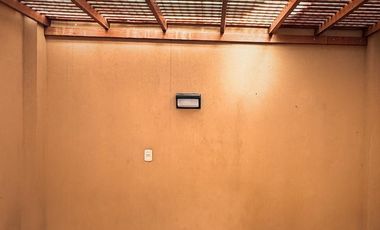 DEPARTAMENTO 3 AMBIENTES EN VENTA, PUEBLO LOS CARDALES