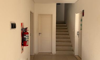 DEPARTAMENTO 3 AMBIENTES EN VENTA, PUEBLO LOS CARDALES