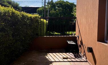 DEPARTAMENTO 3 AMBIENTES EN VENTA, PUEBLO LOS CARDALES