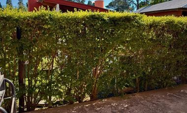 DEPARTAMENTO 3 AMBIENTES EN VENTA, PUEBLO LOS CARDALES