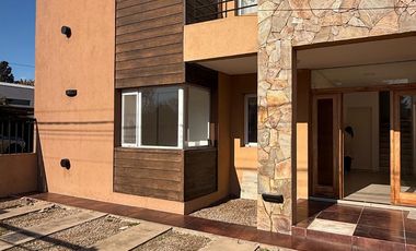 DEPARTAMENTO 3 AMBIENTES EN VENTA, PUEBLO LOS CARDALES